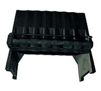 bloc moulé Wolf avec manchon d'immersion 2460048 NG-4E/CNG-48/FNG-57