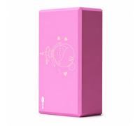 Bloc Mousse Enfant pour Assistance | Mousse EVA, pratique danse, accessoires pilates, brique, pour enfants, assistance, pour le sport, pour le studio
