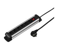 Bloc Mult Pro-S 60s, 6 P, 3m, N/Arg