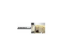 Transpalette Bachmann Bloc multiprise CASIA, 4 prises, UTE, USB