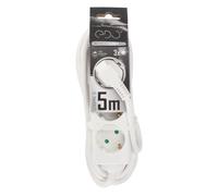 LOGAN S White Rallonge 3x EDO777567