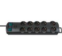 Brennenstuhl BN-1153300120 Multiprises