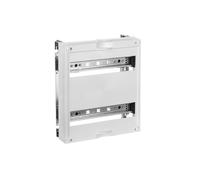 Bloc N universel pour apar.mod.montow.horizontal 300x250mm UD21B1