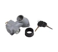 Bloc Neiman antivol avec contacteur pour VOLKSWAGEN Combi Split (03/1955-07/1967)