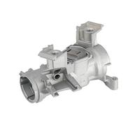 Bloc Neiman FEBI BILSTEIN pour Volkswagen Golf 6