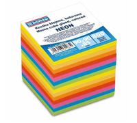 Bloc Note - Bloc De Feuilles Unbekannt - 8315000-99