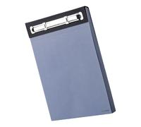 Bloc-notes adhésif polyvalent pour bureaux et écoles, bloc-notes ligné brillant, papier de qualité, facile à décoller, carnet de notes adhésif ligné repositionnable