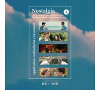 Bloc-Notes Autocollantes Animal De Compagnie, 100 Pages/Ensemble, Notes Autocollantes, Feuilles De Liste De Choses À Faire, Index, Page, Drapeau, Onglets Décoratifs