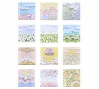 Bloc-Notes Bloc-Notes Bloc-Notes 24 Pieces Bloc-Notes Juridique
