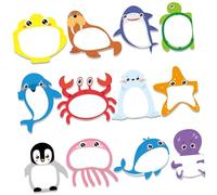 Bloc-notes de 360 feuilles de papier adhésif pour écrire un journal ou prendre des notes déchirables