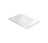 ACCO NOBO – Tableau mémo effaçable A4 transparent acrylique 210×297 mm feutre inclus 1915611