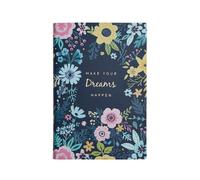 Bloc-Notes De Créativité Littéraire A5, Bloc-Notes D'écriture, Journal Intime, Fournitures Scolaires, Planificateur, Accessoires, Fournitures De Bureau, Cadeau Pour Étudiant