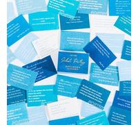 Bloc-Notes De La Série Poésie Anglaise Vintage, 100 Feuilles De Papier Couleur Rétro Pour Scrapbooking, Étiquette Album Journal Intime, Papeterie Décorative