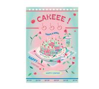 Bloc-Notes De Planification Quotidienne Pour Organiser Votre Emploi Du Temps, Vos Tâches, Vos Objectifs Et Vos Rendez-Vous - 60 Feuilles Non Datées, Taille Idéale