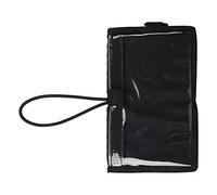 Bloc-Notes de Plongée Imperméable, Pages Effaçables pour Données Sous-Marines, Carnet Subaquatique Professionnel avec Support Étanche for Plongeurs Recréatifs et Scientifiques en Exploration Aquatique