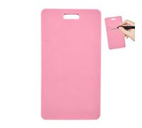 Bloc-Notes De Poche, Portable En Silicone, Effaçable Et Réutilisable, Bloc-Notes Badge Infirmier Portable, Pour Étudiant En Soins Infirmiers, Médecin, Personnel, Collègue, Bureau, École, Réunions,