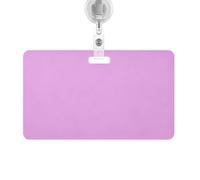 Bloc-Notes De Poche,Réutilisable Portable Et À Porter | Mini Bloc-Notes Badges Enrouleur Carnet | Pour Infirmière Médecin Personnel Étudiant Infirmier Hôpital Bureau École Salle De Classe