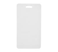 Bloc-notes d'infirmière | Silicone réutilisable, portable et effaçable - Petit carnet d'infirmière, pour enregistrement, rappel, planification, médecin, collègue, étudiant en soins infirmiers
