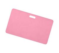Bloc-Notes Effaçable - Silicone Réutilisable Portable Effaçable | Bloc-Notes Badge Infirmier Portable - Pour Étudiant En Soins Infirmiers, Médecin, Personnel, Collègue, Bureau, École, Réunions,
