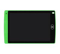 Bloc-notes électronique pour - Tablettes d'écriture LCD pour | Tablette de dessin intelligente de 8,5 pouces, écran polyvalent avec stylo, planche à dessin LCD et accessoires pour