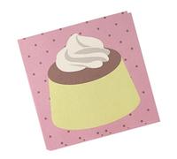 Bloc-notes - Jolies feuilles de papier à gratter non adhésives pour un usage quotidien avec design d'écriture lisse, fonction de page détachable pour plus de commodité, idéal pour la maison, la salle