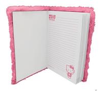 Bloc-notes Kids Licensing Hello Kitty and Friends