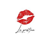 Bloc-notes La Prisona Poupette: Un espace personnel pour les notes des Poupettes