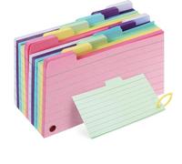 Bloc-notes, liste de courses, tableau blanc style américain, notes adhésives, Post-it, blocs-notes