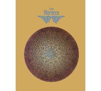 Bloc-notes - Maroc, Arts et motifs marocains, 120 pages: Royaume du Maroc, ⵜⴰⴳⵍⴷⵉⵜ ⵏ ⵍⵎⵖⵔⵉⴱ, מָרוֹקוֹ , المملكة المغربية