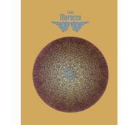 Bloc-Notes - Maroc, Arts Et Motifs Marocains, 120 Pages: Royaume Du Maroc, , ,