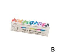 Bloc-Notes Mini Animaux De Dessin Animé, Bloc-Notes Autocollants Créatifs Pour Apprentissage Des Feutres, Feutres Adhésifs, Papeterie N Sit Animaux Plan Des Temps E7b8