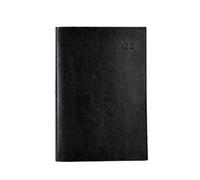 Bloc-Notes Multifonctionnel M17f, 2022 Feuilles De Papier Épais Pour Écriture, Calendrier 176, Planificateur Hebdomadaire