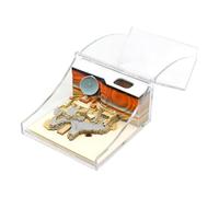 Bloc-notes - Notes adhésives antiadhésives pour travaux manuels, travaux manuels, travaux manuels et cartes postales de commodité