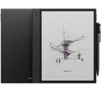 Bloc-notes numérique BOOX Note Air 5 C