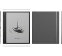 Ebook Onyx Boox Tab X C 13,3`` E-Ink Kaleido 3 128GB Wi-Fi Gray