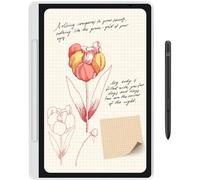 Bloc-notes numérique XPPEN MAGIC NOTE PAD 11''