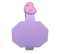 Bloc-notes portable, bracelet de rappel en silicone, effaçable, réutilisable, étanche, accessoire de poignet pratique pour hommes, femmes, garçons, filles, tâches quotidiennes, études