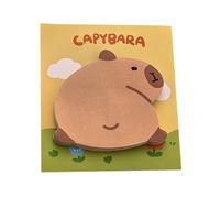 Bloc-notes pour écrire - Blocs de notes créatifs vivants pour artistes et écrivains - Blocs de notes polyvalents pour croquis et organisation