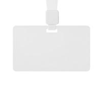 Bloc-Notes Réutilisable | Silicone Effaçable Horizontal Et Vertical,Bloc-Notes Badge Infirmier Portable - Pour Étudiant En Soins Infirmiers, Médecin, Personnel, Collègue, Bureau, École, Réunions,