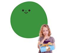 - Bloc-notes - Tampons adhésifs colorés, notes adhésives de bureau | 30 feuilles de marqueurs de page, marqueurs de page mignons, tampons mémo Sticking Power Sticking, 2 onglets de séparation de 2