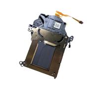 Bloc Obturateur avec Rideau De Lame CG2-6130, Compatible avec Les Pièces De Rechange for Appareils Photo Canon Et EOS 90D