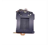 Bloc obturateur de remplacement pour D800 - Pièces détachées pour appareils photo, pour photographes