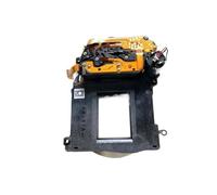 Bloc obturateur for Appareil Photo Canon EOS R7 CY3-1985-000, composant Moteur de Rideau d'obturation.