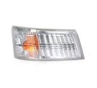Bloc Optique Avant for Canter for Fuso FE FG 2012 2013 2014 2015 2016 2017 2018 Automotive Headlight Corner Indicator Turn Signal Light Parts Phare Principal Avant(B,Only 1 Right)