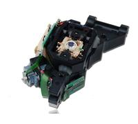 Bloc Optique Benq Lite-On Chassis Plastique Xbox360