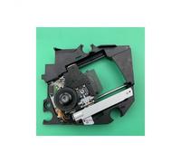 Bloc Optique + Chariot Ps5 Kem-497aaa