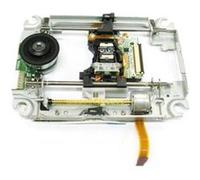 Bloc optique complet pour PS3 Slim (KEM-450AAA) G