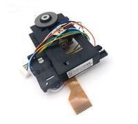 Bloc Optique de remplacement pour lecteur DVD MARANTZ CD-63SE,lentille Laser,assemblage CD63SE