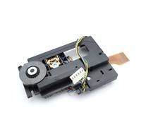Bloc Optique de remplacement pour MARANTZ CD-67 mk II CD-67 mk II SE CD-67SE CD67,Radio,lecteur de CD,tête Laser,Pick-up Optique