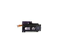 Bloc Optique Laser Cdm12.1 Pour Pieces Son Video - 372975